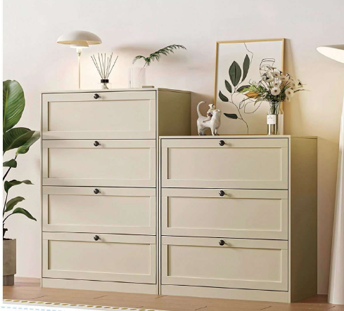Cajoneras