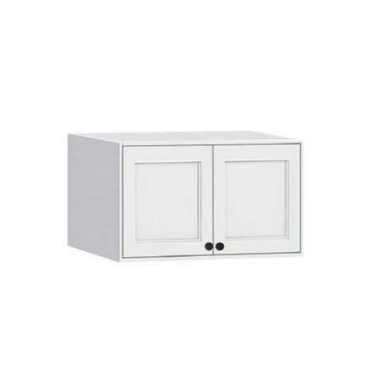 Módulo superior / Extensión de Closet