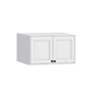 Módulo superior / Extensión de Closet