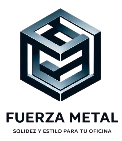 FUERZA METAL