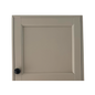 Módulo Superior / Extensión de Closet 413mm