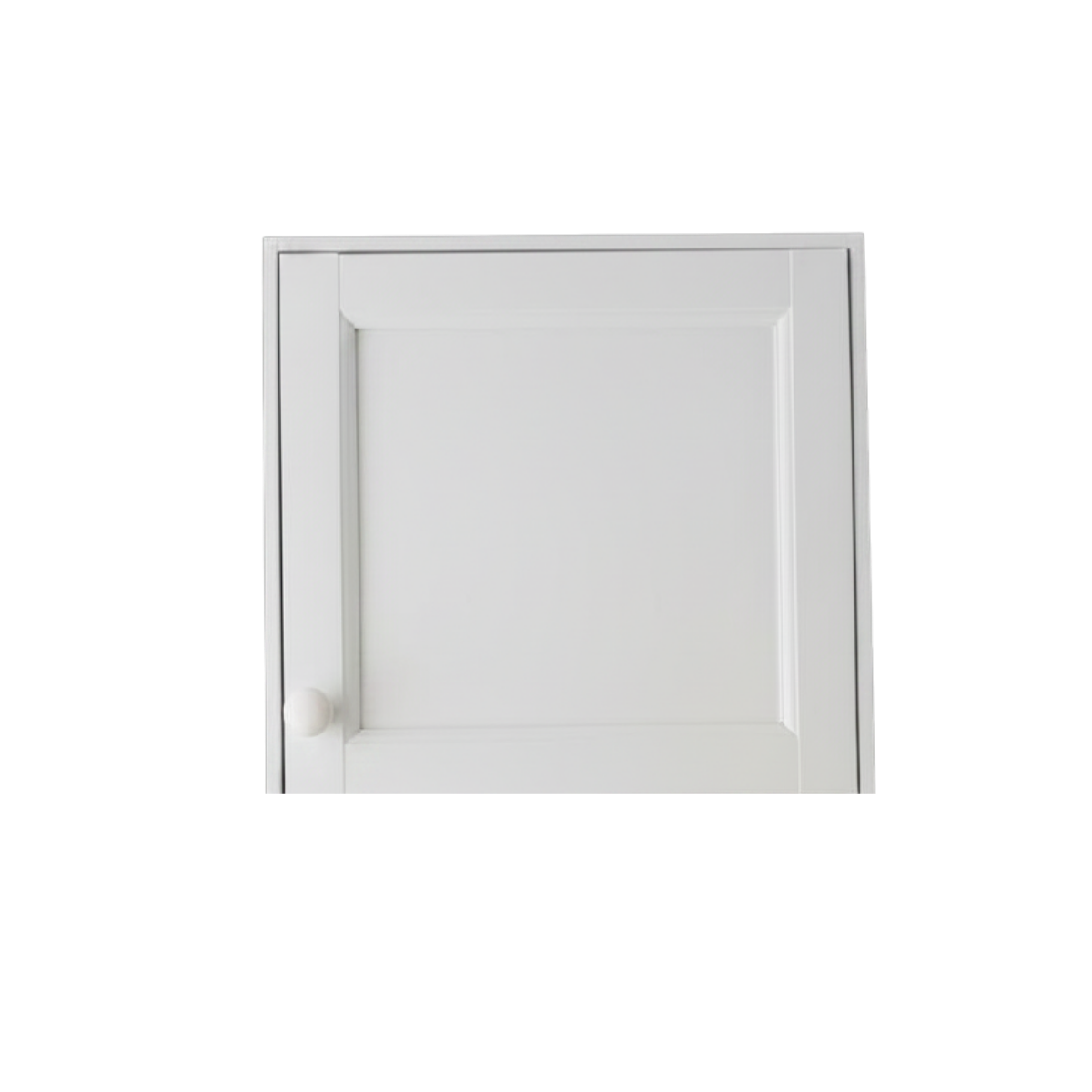 Módulo Superior / Extensión de Closet 413mm