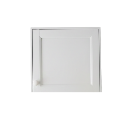 Módulo Superior / Extensión de Closet 413mm