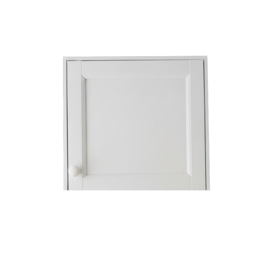 Módulo Superior / Extensión de Closet 413mm