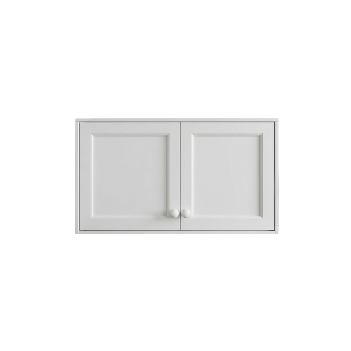 Upper module / Closet extension