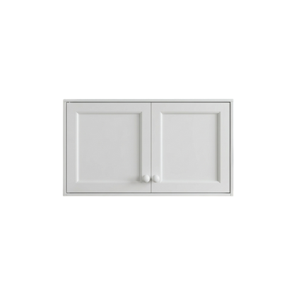 Upper module / Closet extension