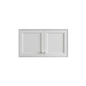Upper module / Closet extension
