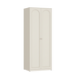 Armario Modular 2 Puertas 80cm
