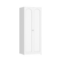 Armario Modular 2 Puertas 80cm